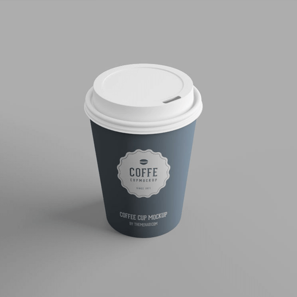 Gift mug for you